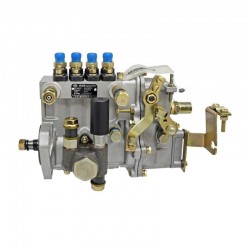YSD490 Injection Pump 2400rpm