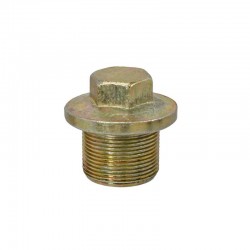 FT Rear Differential Oil...