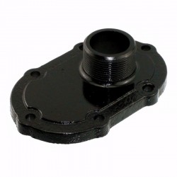 Lifan 40ZB60 Inlet Flange...