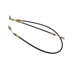 Lenar Hand Brake Cable