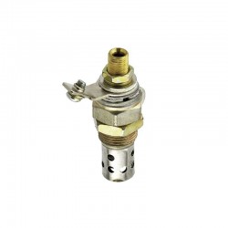 SL Intake Pre Heat Plug 12V