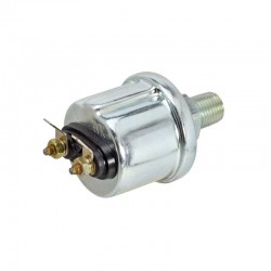 YND485 Oil Pressure Sensor