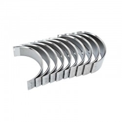 Y4100 Y4102 Y4105 Main...