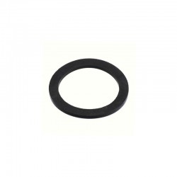 Hose Tail Rubber Seal 2 Inch