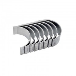 Y4100 Y4102 Y4105 Con Rod...