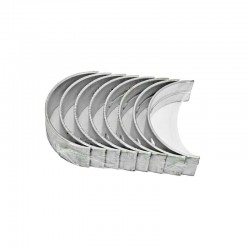 4B5-23 Main Bearings Set