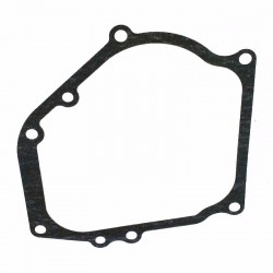 Lifan 168 Crankcase Gasket