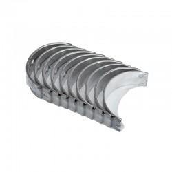 CZ480 Main Bearings Set