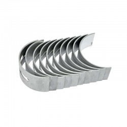1004C Main Bearings