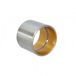 Y4100 Y4102 Y4105 Piston...