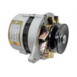 JF12 Alternator 28v 1000w