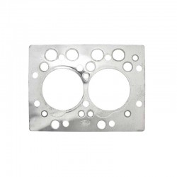 J285T Head Gasket