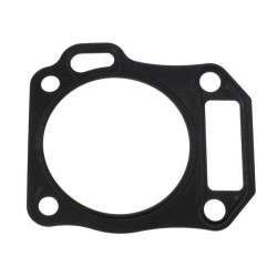 Lifan 168 Cylinder Head Gasket
