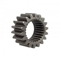 LZ504 1st Driving Gear