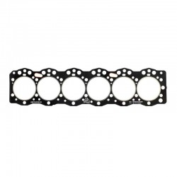 6M5-23 Cylinder Head Gasket...