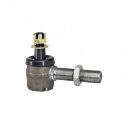 JM400-500 Steering Cylinder...