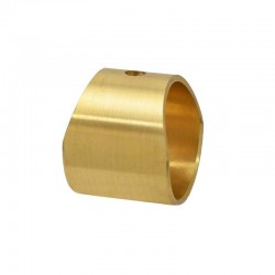 YND485 Piston Pin Bush