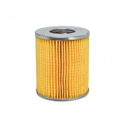 C0708A2 Fuel Filter Element