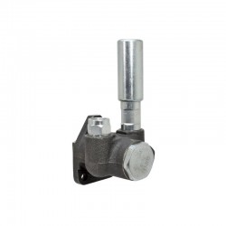 YTO Hand Pump Lift Pump