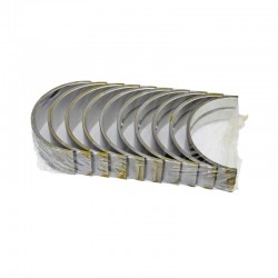 NB485 Main Bearings Set