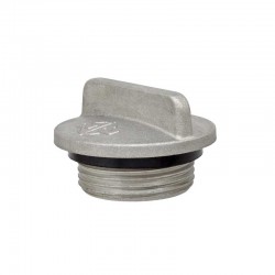 Changchai Oil Filler Cap M33