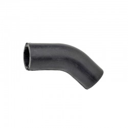 NB485BPG Water Bypass Hose