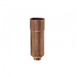 YSD490 Injector Sleeve 72mm