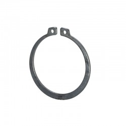 Snap Ring 55