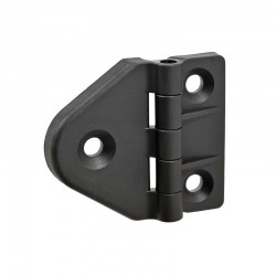 FT Side Window Hinge