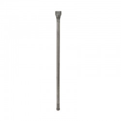 495B Valve Push Rod 250mm