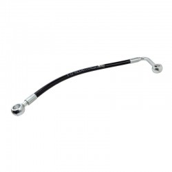 FT354 Hydraulic Distributor...