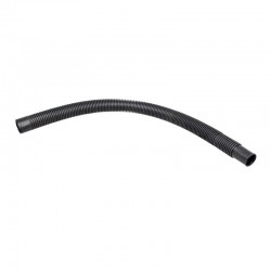 490BPG Breather Hose