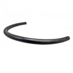 TD Fuel Tank Breather Hose
