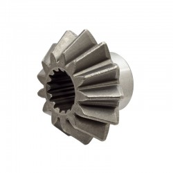 FT354 Axle Pinion Gear