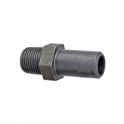 SL 4FT Coolant Bypass Hose...