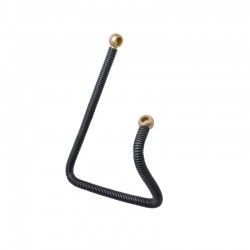 QC4102 Fuel Supply Hose