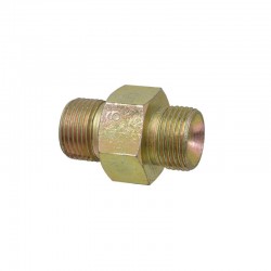 TD TF Inlet Hose Joiner