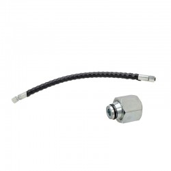 TE Right Steering Hose ORC...