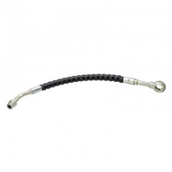 TE Steady Flow Valve Hose