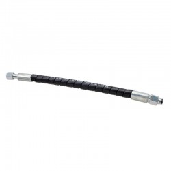 TA TD Right Steering Hose