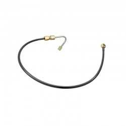 QC4102 Pre Heat Hose