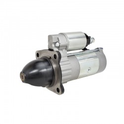 QDJ154F Starter Motor