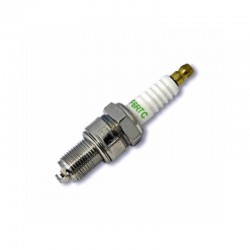 Lifan 168 Spark Plug F6RTC