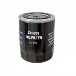 JX0809 Spin On Oil Filter M20