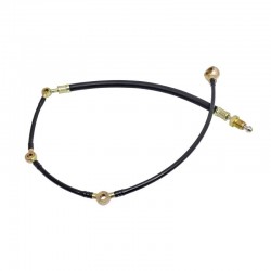 CF3B32T Fuel Injector...