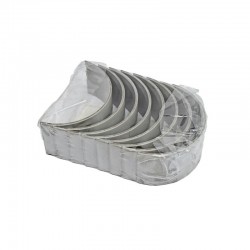 1004C Con Rod Bearings