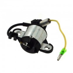 Lifan 168 Oil Level Sensor
