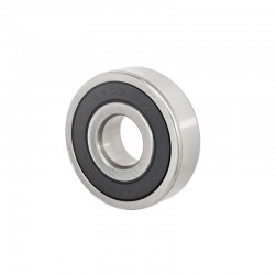 BOMR Pilot Bearing 6303-2RS