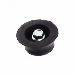 Water Pump Genset Rubber Foot
