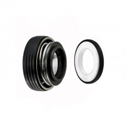 Mechanical Seal WH20CX WH30CX